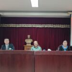 ໜ່ວຍພັກຮາກຖານ ປະລິນຍາໂທ ຮຸ່ນທີ  XX ຫ້ອງ ກໍ ຮັບຮອງແຜນກໍ່ສ້າງໜ່ວຍພັກ ປອດໃສ, ເຂັ້ມແຂງ, ໜັກແໜ້ນ ປະຈໍາປີ 2025